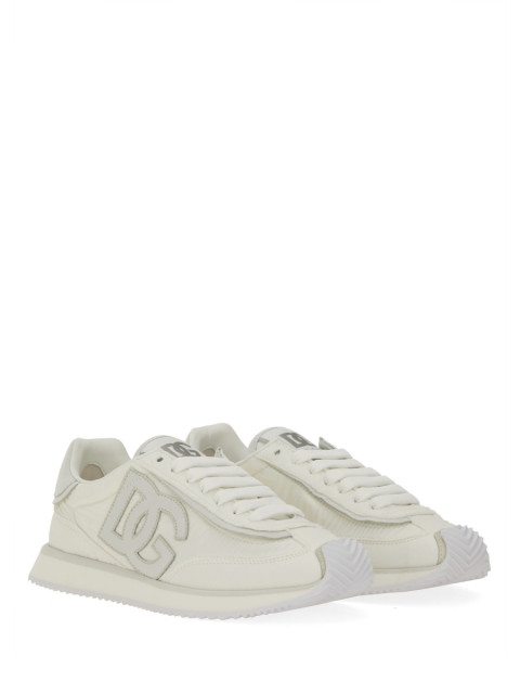 [Dolce & Gabbana] Sneakers FW25 CK2288_AI90480001