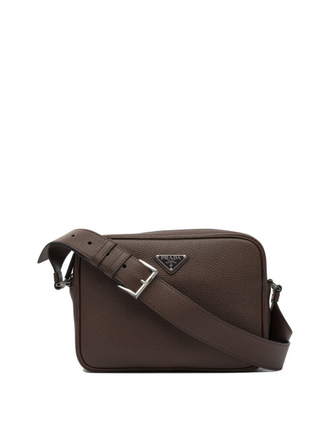 [Prada] Cross body bag SS26 2VH1892BBEF0038 V OOO