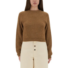 [Moschino] Knitwear FW25 09335504_0096
