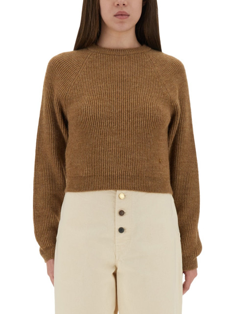 [Moschino] Knitwear FW25 09335504_0096