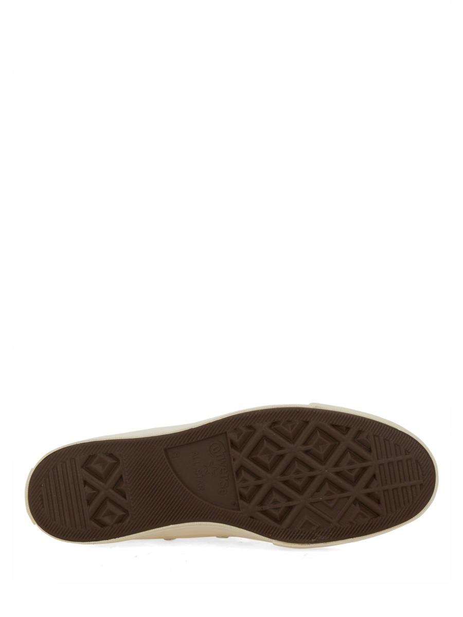 [COMME DES GARCONS PLAY CONVERSE] Sneakers FW25 AZ-K129-001_2