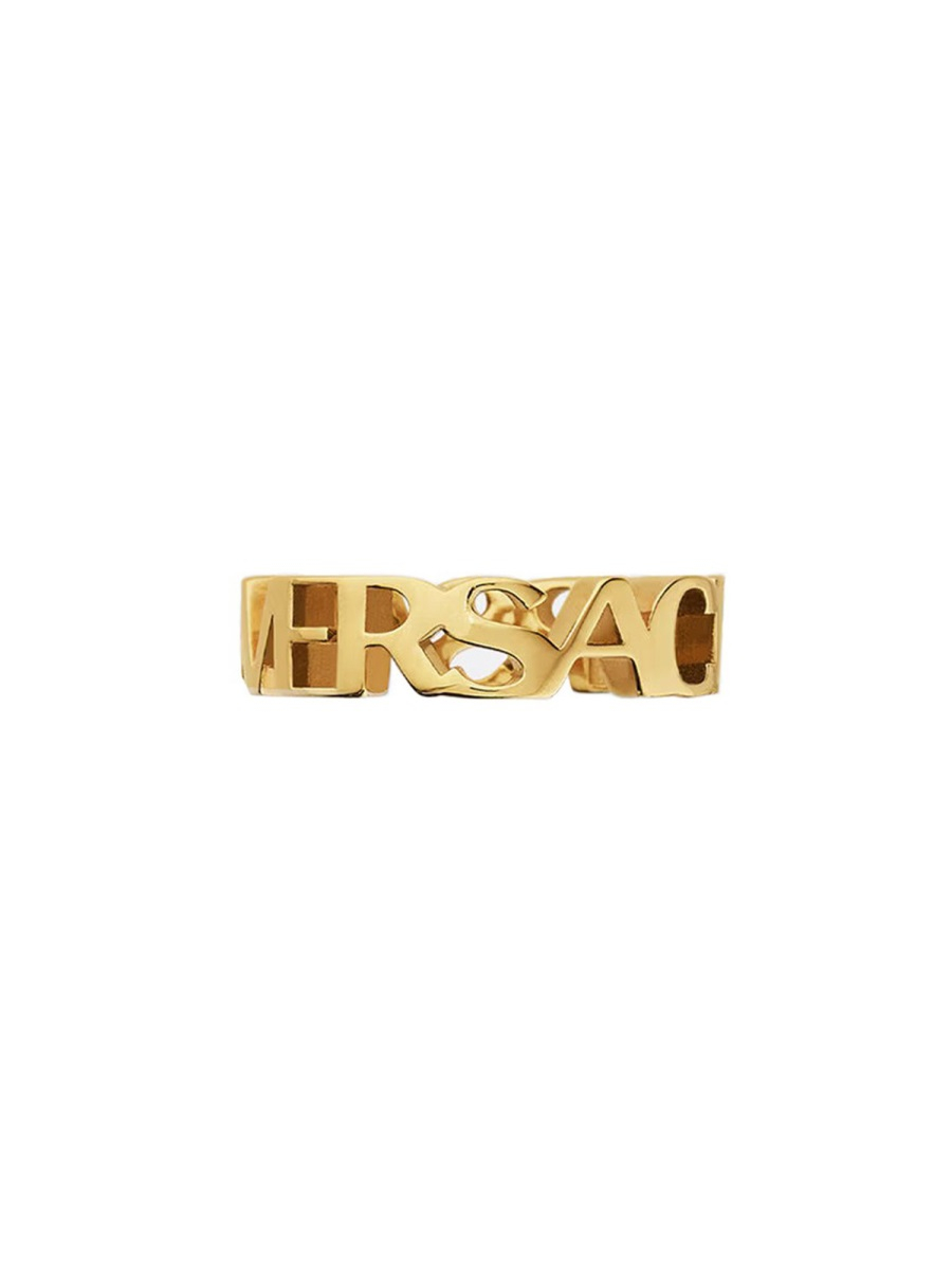 [Versace] Earring FW25 1020684_1A006203J000