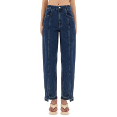 [Baum Und Pferdgarten] Jeans FW25 24269_C7864