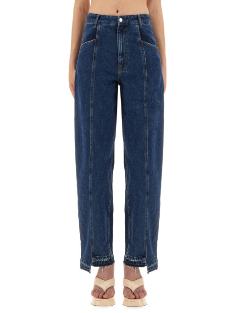 [Baum Und Pferdgarten] Jeans FW25 24269_C7864