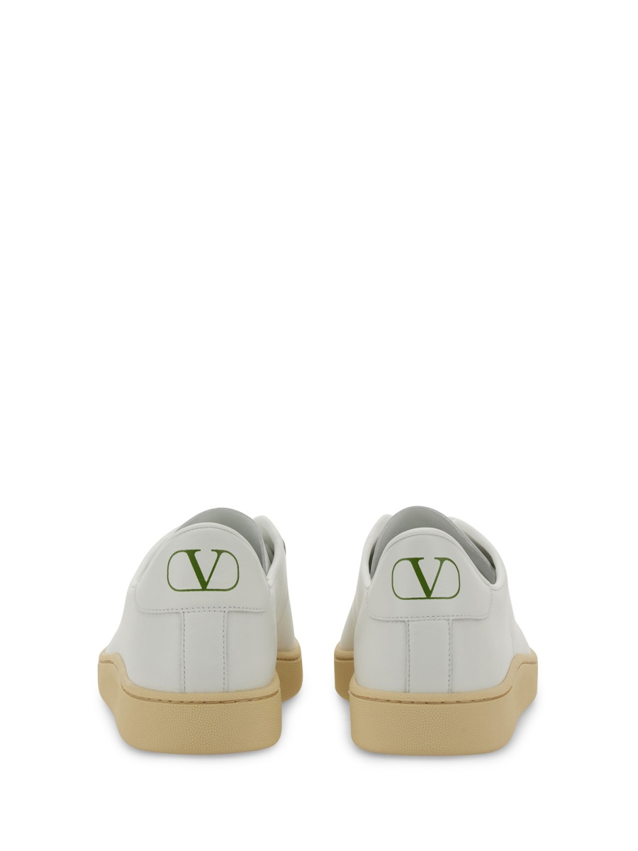 [Valentino Garavani] Sneakers FW25 7Y2S0K34BYA_DU2