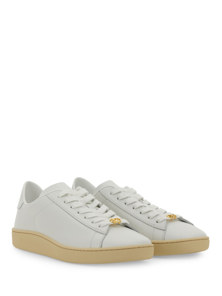 [Valentino Garavani] Sneakers FW25 7Y2S0K34BYA_DU2