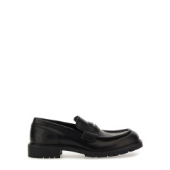 [Burberry] Loafer FW25 8111385_A1189