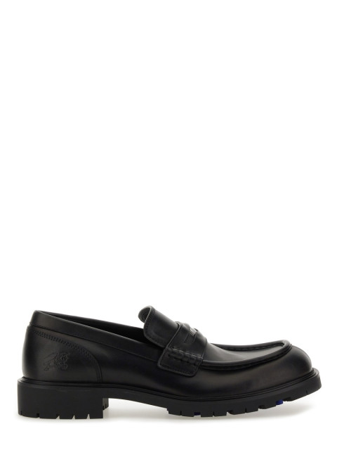 [Burberry] Loafer FW25 8111385_A1189