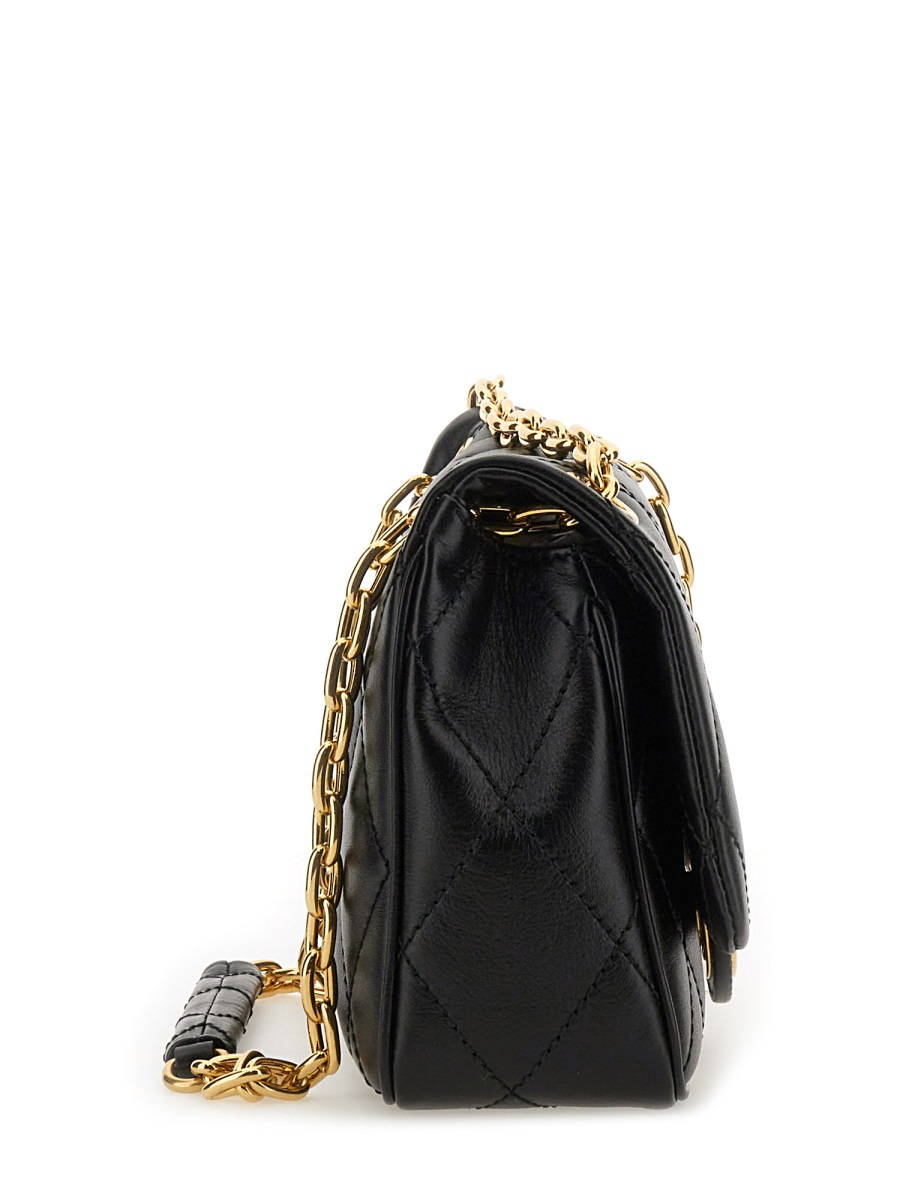 [Burberry] Cross body bag FW25 8111264_A1189