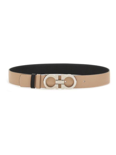 [Ferragamo] Belt FW25 615282_23A564415