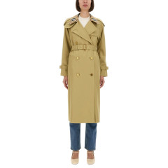 [Burberry] Trench Coat FW25 8111157_C2981