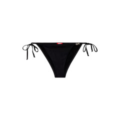 [Diesel] Bikini FW25 A17774_0AFBC9XX