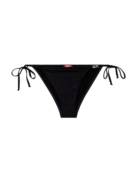 [Diesel] Bikini FW25 A17774_0AFBC9XX