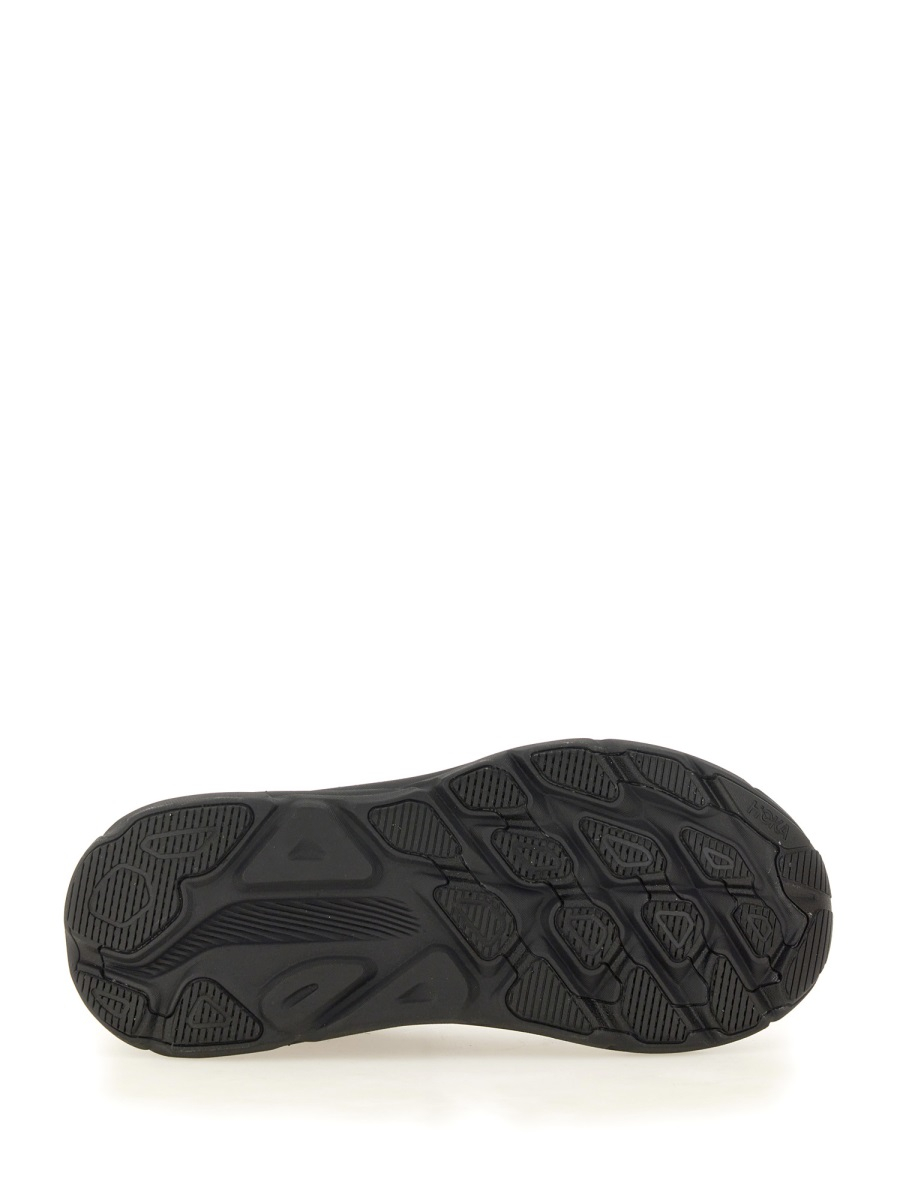 [Hoka one one] Sneakers FW25 1141490F_BBLC