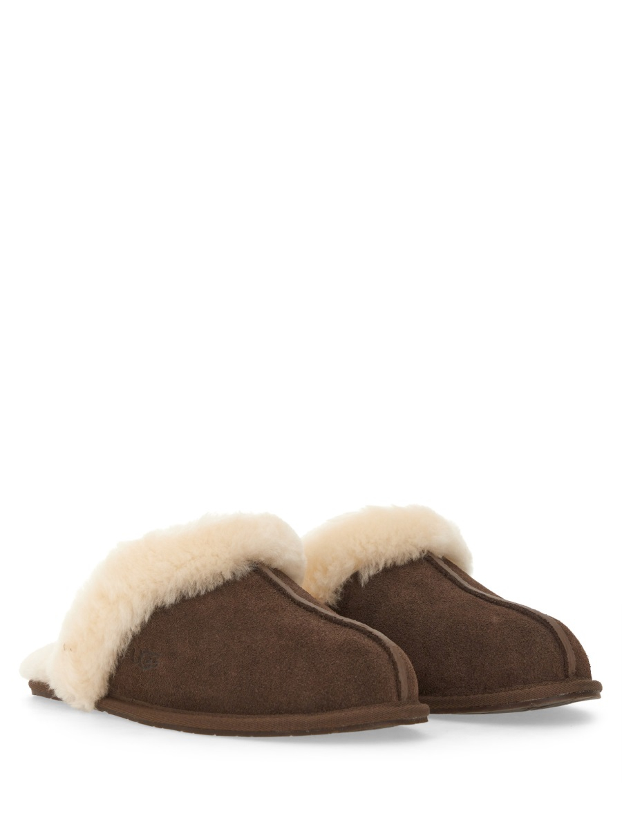 [UGG] Sandals FW25 1106872_ESP