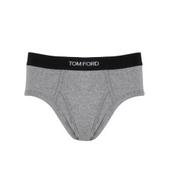 [Tom Ford] Brief boxer FW25 T4LC11410_020