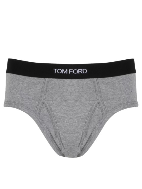 [Tom Ford] Brief boxer FW25 T4LC11410_020