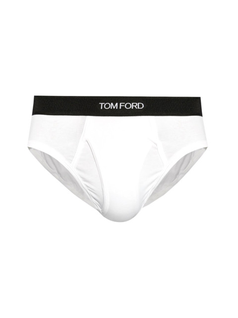 [Tom Ford] Brief boxer FW25 T4LC11410_100