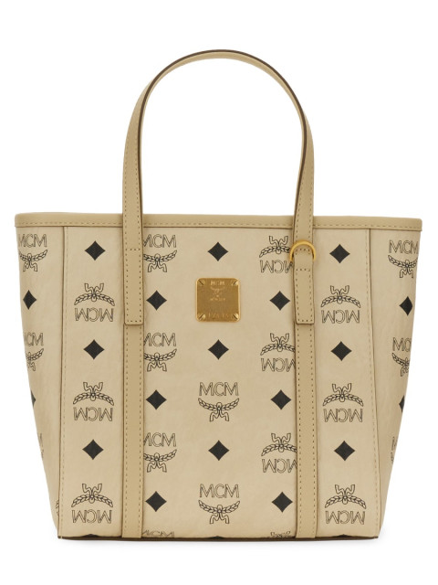 [MCM] Shoulder bag FW25 MWPAATN04_I8