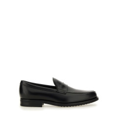 [Tod's] Loafer FW25 XXM0ZF0Q920_PLSB999