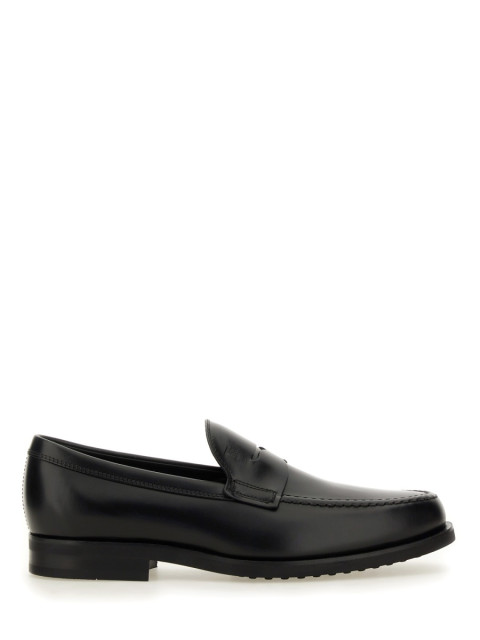 [Tod's] Loafer FW25 XXM0ZF0Q920_PLSB999