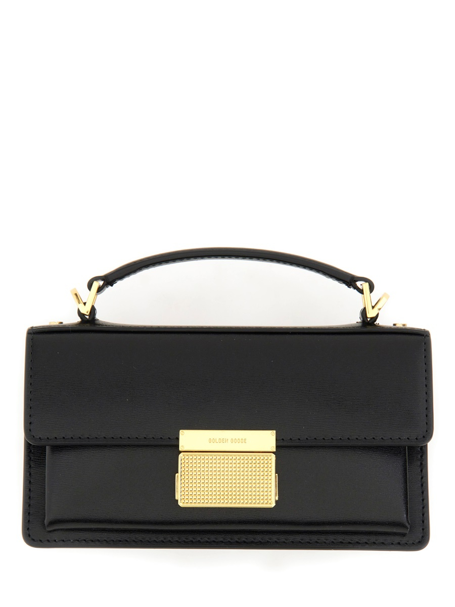 [Golden Goose] Shoulder bag FW25 GWA00468_A00056590100