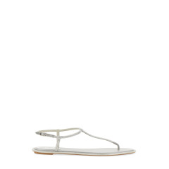 [Rene Caovilla] Sandals FW25 C11574_010R001V232