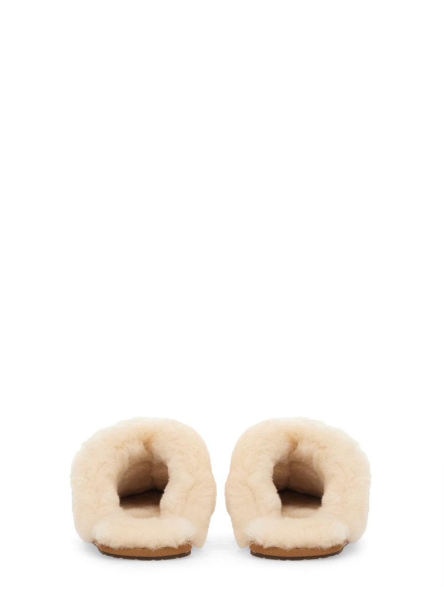 [UGG] Sandals FW25 1106872_CHE
