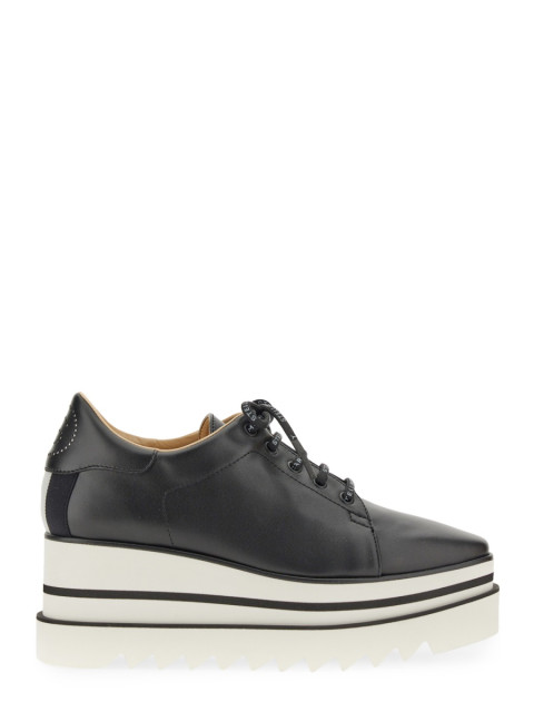 [Stella McCartney] Sneakers FW25 810078_E000851065