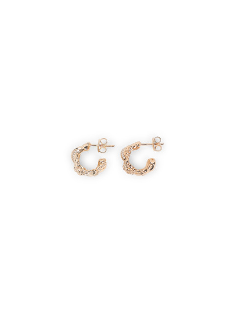 [Bottega Veneta] Earring SS26 857290.V0V15