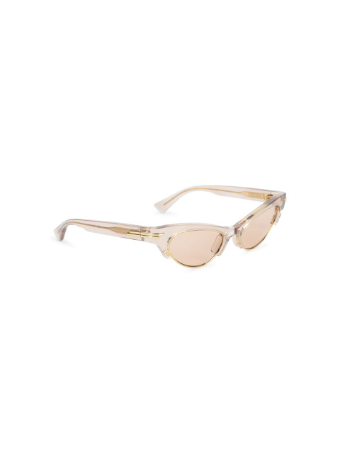[Bottega Veneta] Sunglasses SS26 872374.V2Q30