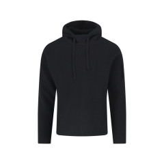 [C . P . COMPANY] Hoodie FW26 21CMKN098A 110149A999