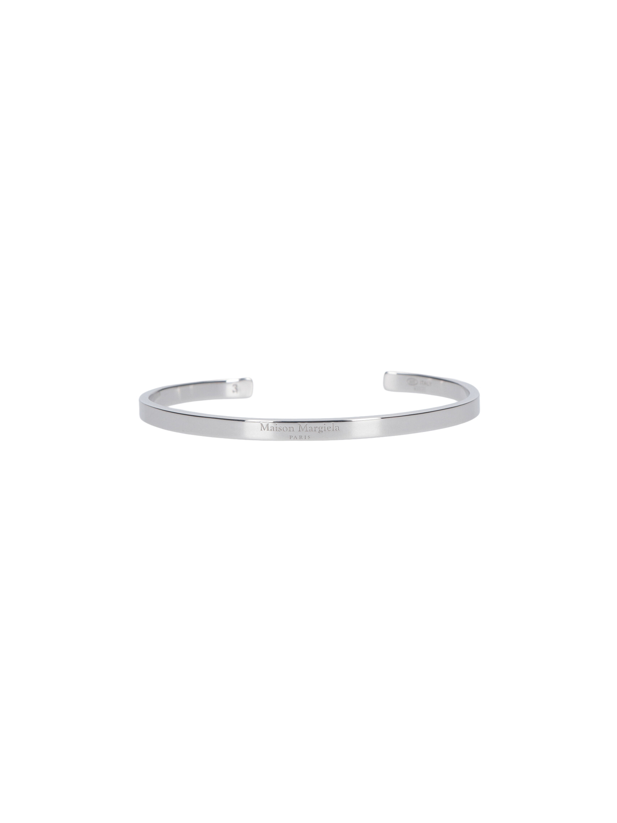 [Maison Margiela] Bracelet FW26 SM1UY0103 P8865102