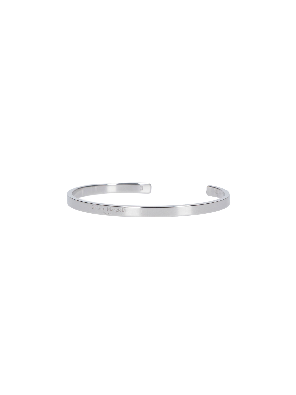 [Maison Margiela] Bracelet FW26 SM1UY0103 P8865102