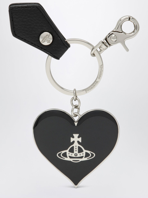 [Vivienne Westwood] Keyring FW26 82030131WOM0014