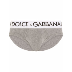 [Dolce & Gabbana] Brief boxer SS26 M3D03JOUAIGS8291