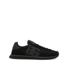 [Dolce & Gabbana] Sneakers FW26 CS2288 A5355 8B956