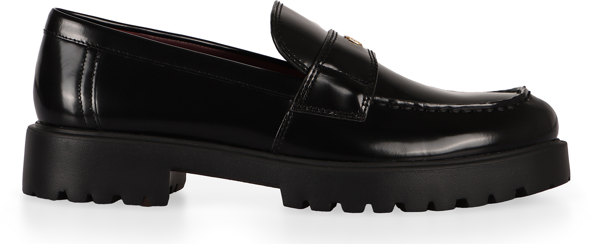 [Tory Burch] Loafer CO 163948_006