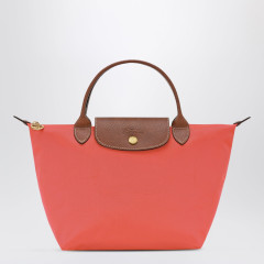 [LONGCHAMP] Bag FW26 L1621089