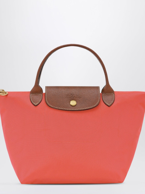 [LONGCHAMP] Bag FW26 L1621089