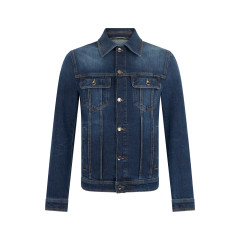 [Dolce & Gabbana] Shirts Long Sleeve SS26 G9VZ8ZG8OL1_S9001