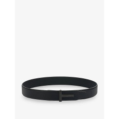 [Tom Ford] Belt FW26 TB178LCL236LNAA