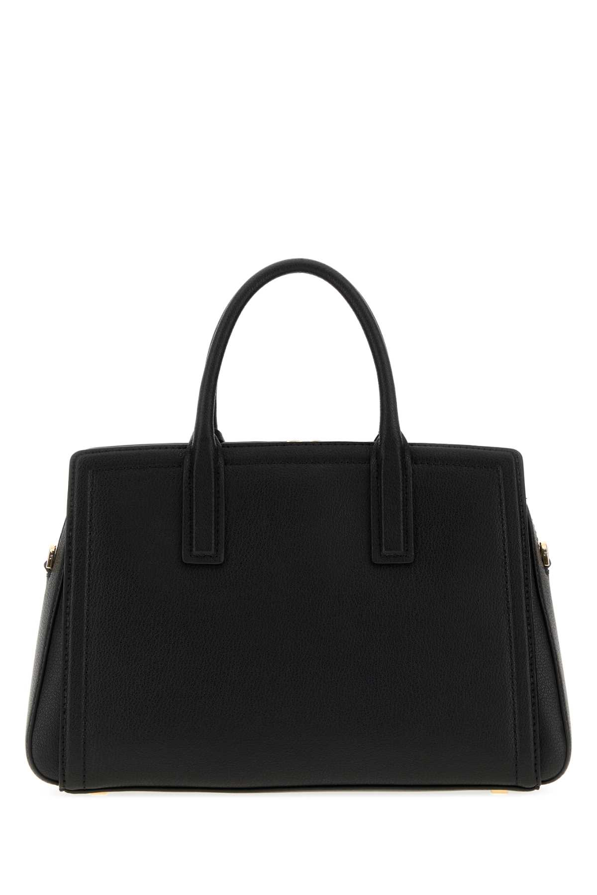 [MICHAEL BY MICHAEL KORS] Tote bag FW26 30R5G9IS6L BLACK