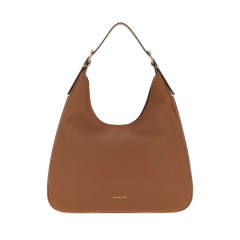 [MICHAEL BY MICHAEL KORS] Shoulder bag FW26 30F4GY5H3L LUGGAGE