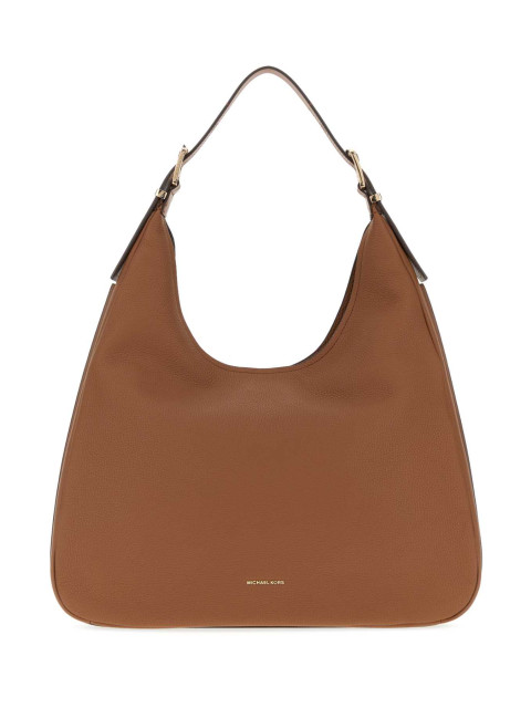[MICHAEL BY MICHAEL KORS] Shoulder bag FW26 30F4GY5H3L LUGGAGE