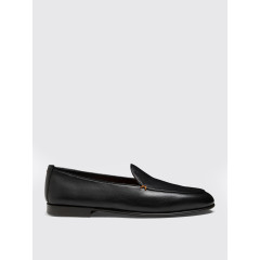 [Santoni] Loafer SS26 MGEC19088SMOMMEM N01