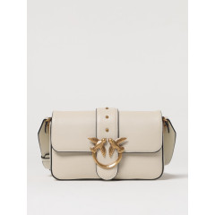 [PINKO] Minibag SS26 104340A0QO Z14Q