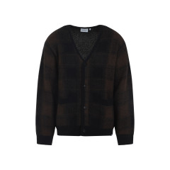[CARHARTT WIP] Cardigan SS26 I0359783PHXX03