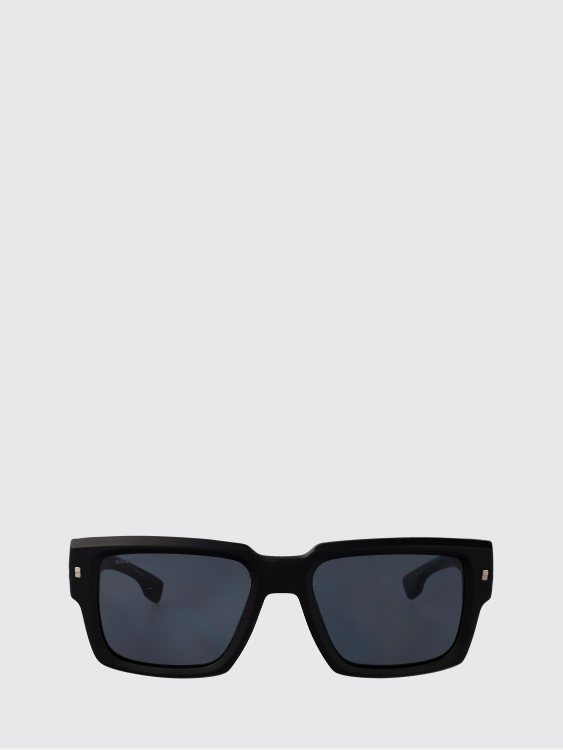 [Dsquared2] Sunglasses SS26 D20143/S 003