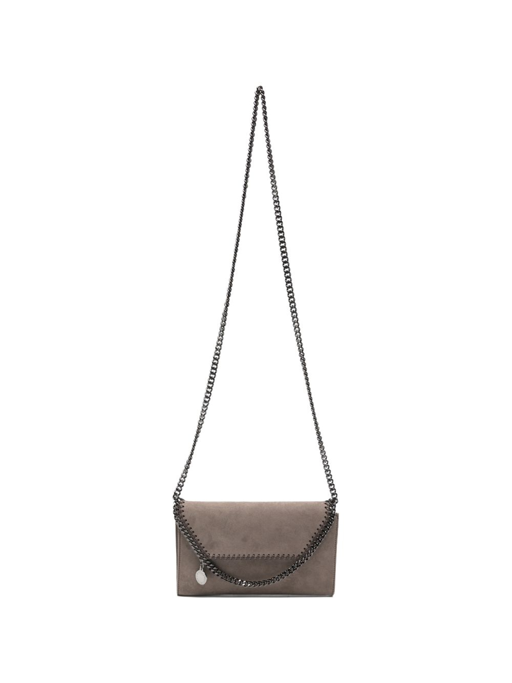 [Stella McCartney] Shoulder bag FW26 581238WP05432822